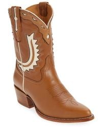 Tecovas - The Jolene Western Boot - Lyst
