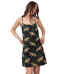 Printfresh - Cami Nightgown - Lyst