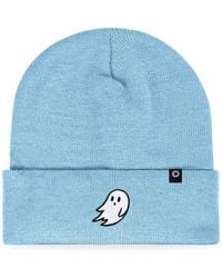 Alix - Ghost Beanie - Lyst