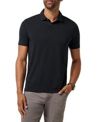 Travis Mathew - The Cloud Polo - Lyst