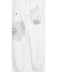 Ecko' Unltd - Charge Joggers - Lyst