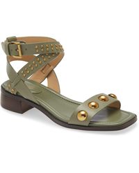Pin on Michael Kors Sandals