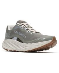 Merrell - Promorph Trail Running Shoe - Lyst