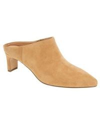 Andre Assous - Willow Mule - Lyst