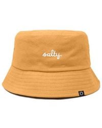 Alix - Salty Bucket Hat - Lyst