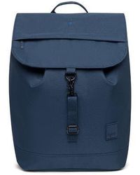 Lefrik - Kaut Backpack - Lyst
