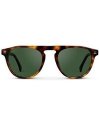 WMP Eyewear - Axel - Lyst