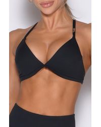 Bombshell Sportswear - Kini Bra - Lyst