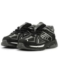 PUMA - Kids' Skyjet Sneaker - Lyst