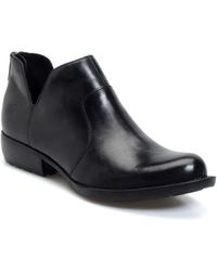 born black boots nordstrom