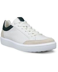 Ecco - Soft 60 Sneaker - Lyst