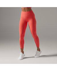 Tavi - Cloud High Waisted 7/8 Legging - Lyst