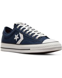 Converse - Gender Inclusive All Star Star Player 76 Sneaker - Lyst