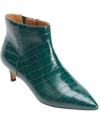 Comfortview - The Meredith Bootie - Lyst