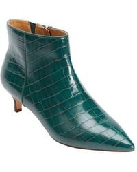 Comfortview - The Meredith Bootie - Lyst