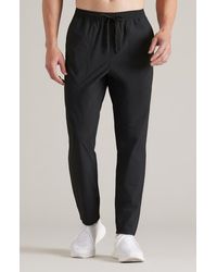 Rhone - Pursuit Training Pants - Lyst