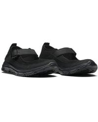 Salomon - Gender Inclusive Rx Marie-Jeanne Sneaker - Lyst