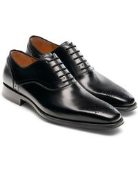 magnanni leyton