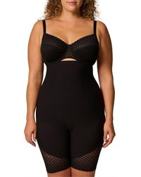 Simone Perele - Subtile Full Cup Bra - Lyst
