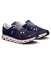 On Shoes - Cloud 6 Sneaker - Lyst