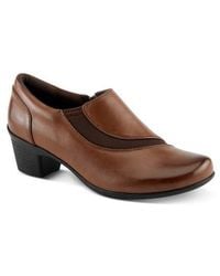Spring Step - Klay Pump - Lyst