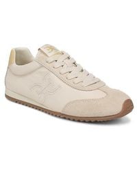 Sam Edelman - Isella Sneaker - Lyst