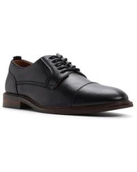 ALDO - Eastman Derby - Lyst