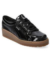 Mephisto - Lady Low Top Sneaker - Lyst