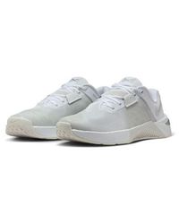 Nike - Metcon 10 Training Shoe - Lyst