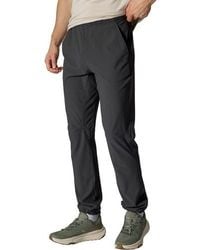 Rab - Harpur Pant - Lyst