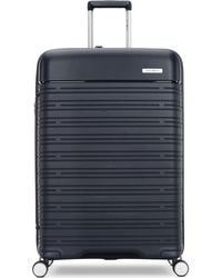 Samsonite - Elevation Plus Large Spinner - Lyst