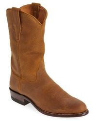 Tecovas - The Johnny Western Boot - Lyst