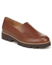Vionic - Kensley Loafer - Lyst