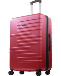American Dreamliner - 30 Hardside Luggage With Expansion - Lyst