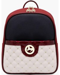 Cavalinho - Craft 538 Backpack - Lyst