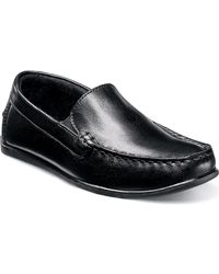 Florsheim - Kids' Jasper Jr Venetian Loafer - Lyst