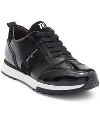 Paul Green - Carrie Sneaker - Lyst
