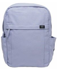 Terra Thread - Organic Cotton Backpack - Lyst