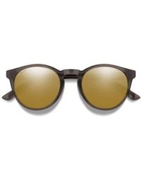 Smith - Westward 52Mm Sunglasses - Lyst
