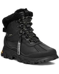 UGG - Adirondack Meridian Waterproof Hiking Boot - Lyst