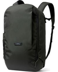 Bellroy - Transit Workpack 26L Backpack - Lyst