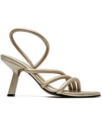 Altra - Ophelinna Sandals - Lyst