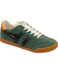 Gola - Elan Sneaker - Lyst