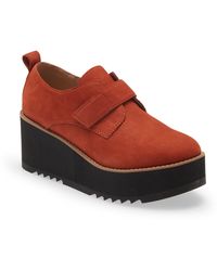 Eileen Fisher Lace-ups for Women 