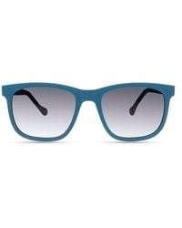 Eco - Cliff Sunglasses - Lyst