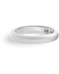 LOUPN - Together Ring - Lyst