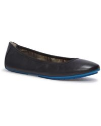 Me too tru deals blu ballet flat