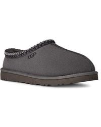 UGG - Tasman Ii Genuine Shearling Lined Slipper - Lyst