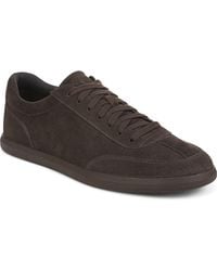 Vince - Cove Sneaker - Lyst