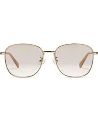 COVRY - Nunki Sunglasses - Lyst